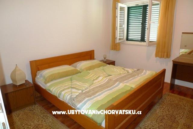 Appartement Maison Ivana – foto 15