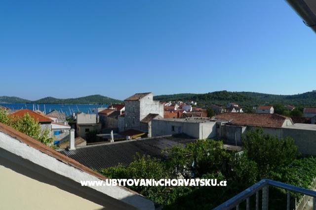 Appartement Maison Ivana – foto 2