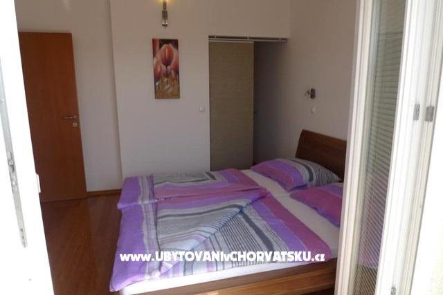 Appartement Maison Ivana – foto 3