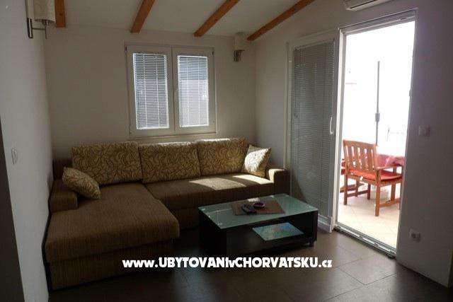 Appartement Maison Ivana – foto 4