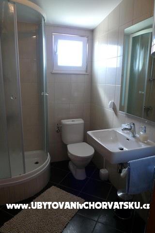 Appartement Maison Ivana – foto 6