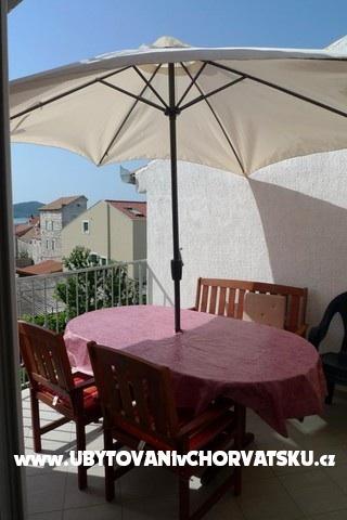 Appartement Maison Ivana – foto 7