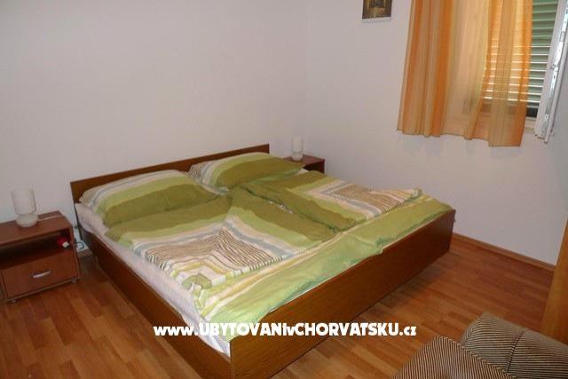 Appartement Maison Ivana – foto 8