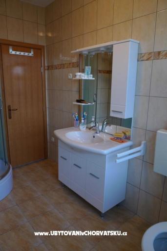 Appartement Maison Ivana – foto 9