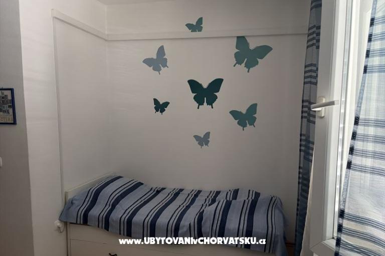 Appartement Ruža – foto 14