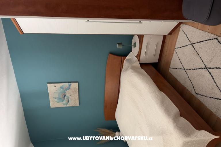 Appartement Ruža – foto 15