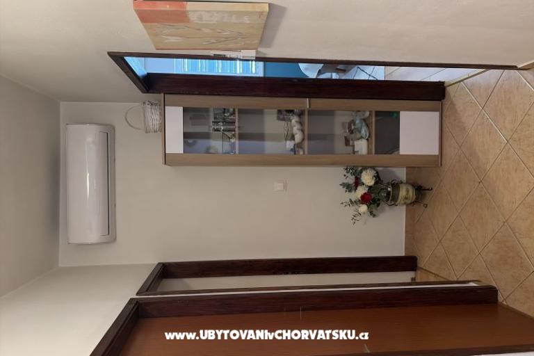 Appartement Ruža – foto 16
