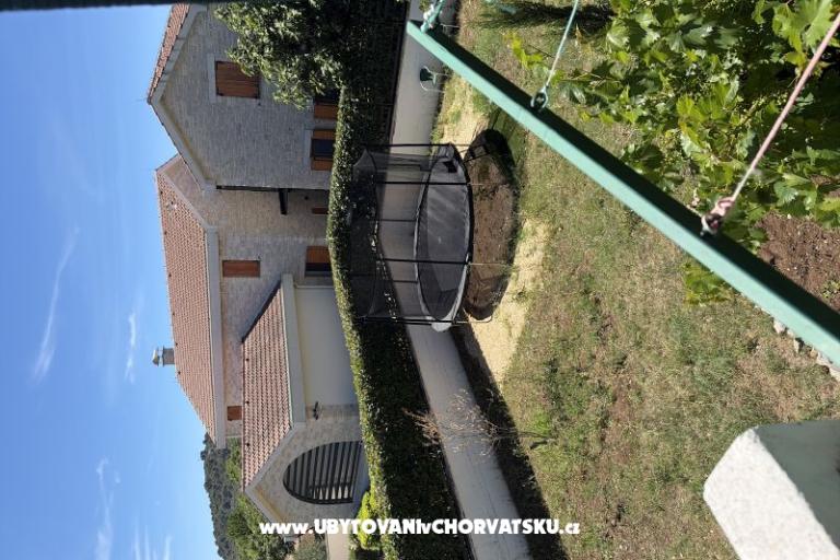 Appartement Ruža – foto 5