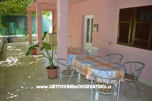 Appartements Cvita – foto 2