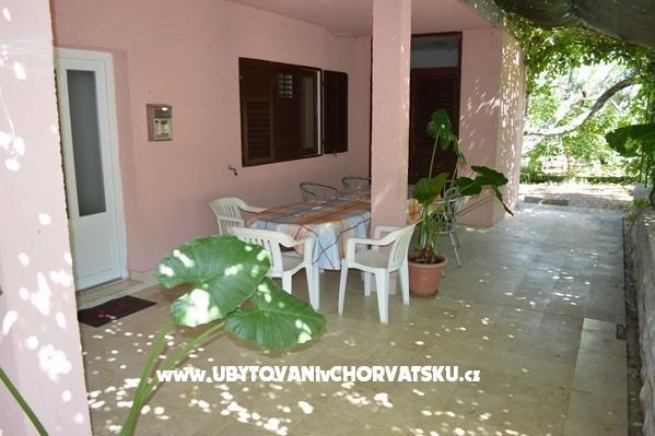 Appartements Cvita – foto 3
