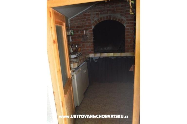 Appartements Cvita – foto 6