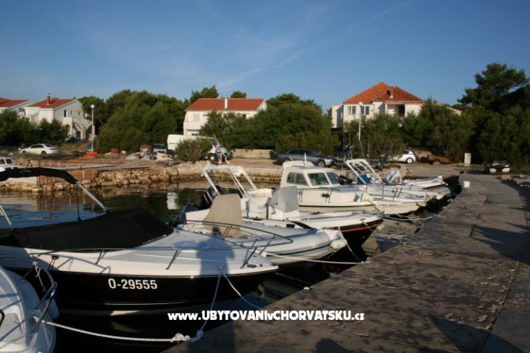 Appartements Vili – foto 10