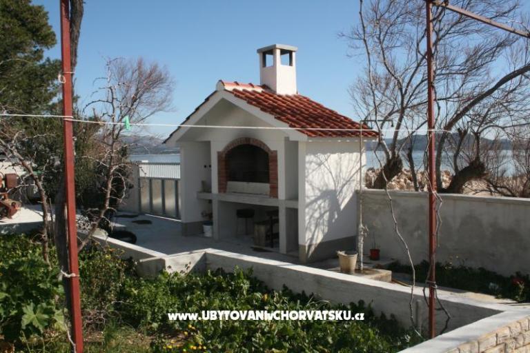 Appartements Vili – foto 11