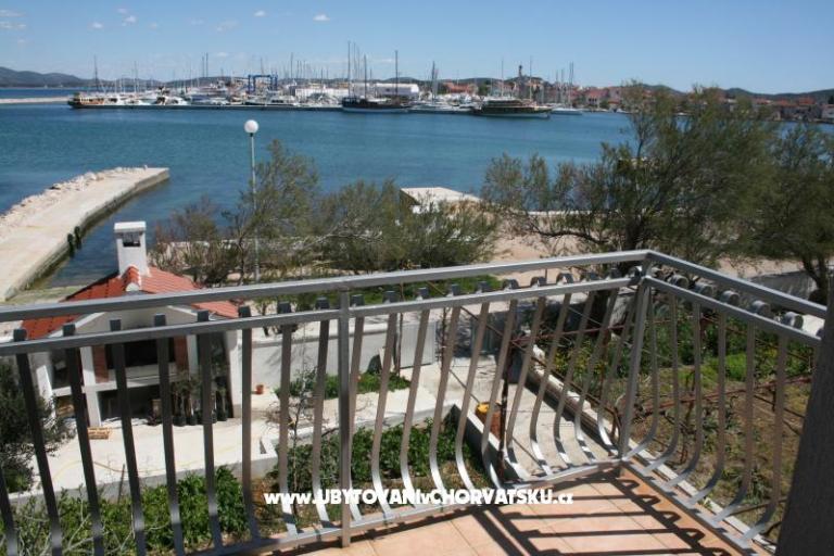 Appartements Vili – foto 12