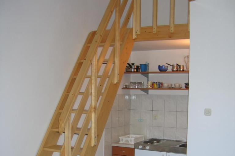 Appartements Vili – foto 4