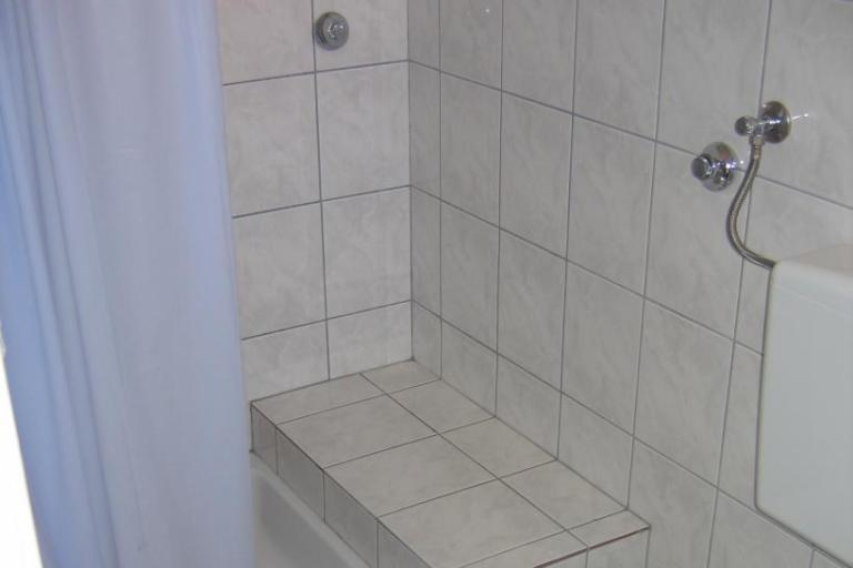 Appartements Vili – foto 5