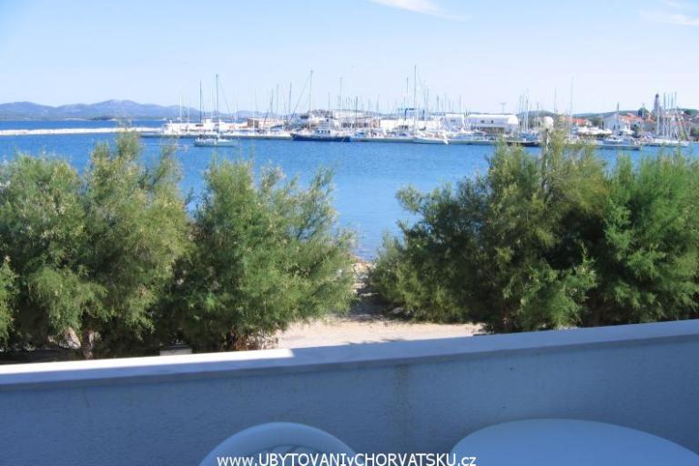 Appartements Vili – foto 6