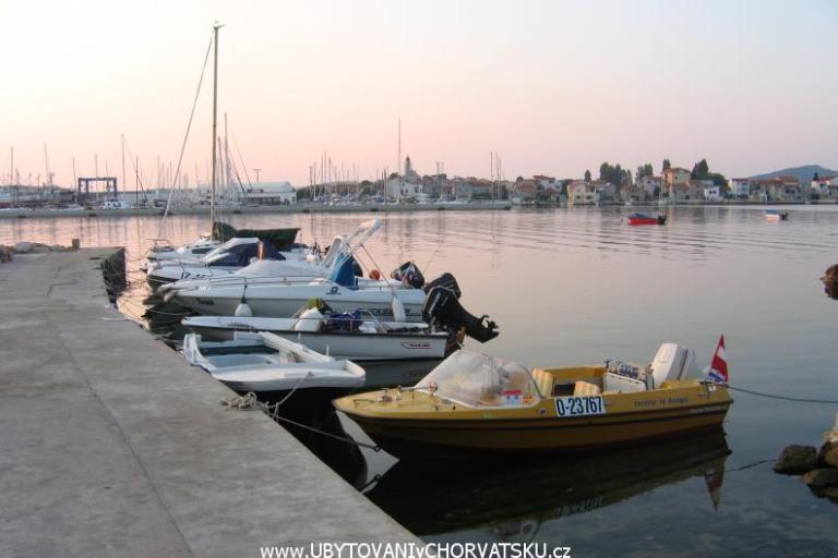 Appartements Vili – foto 7