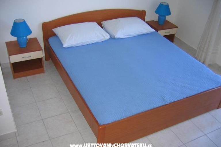 Appartements Vili – foto 9