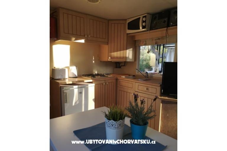 Mobile Maison Maroon – foto 11