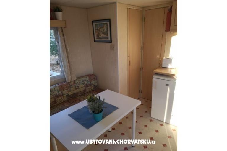 Mobile Maison Maroon – foto 12