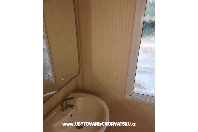 Mobile Maison Maroon – foto 13