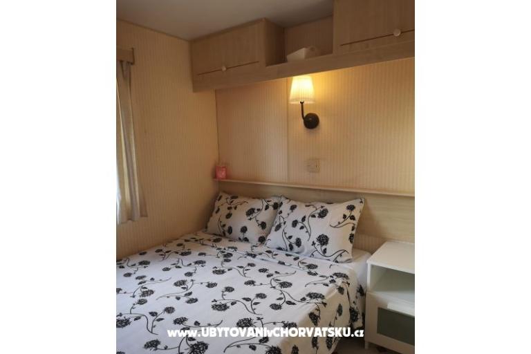 Mobile Maison Maroon – foto 15