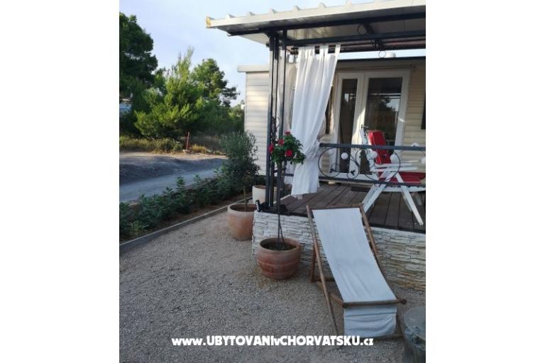 Mobile Maison Maroon – foto 17