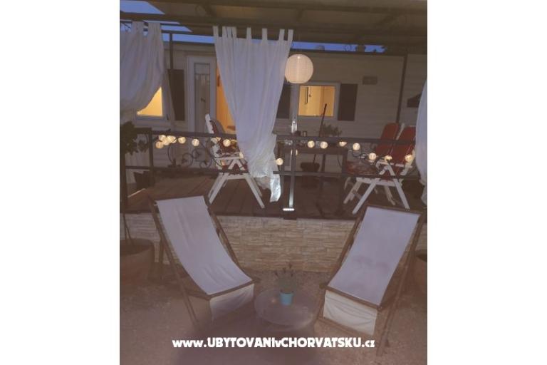 Mobile Maison Maroon – foto 2