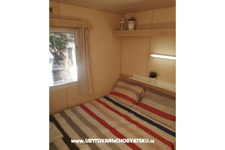 Mobile Maison Maroon – foto 3