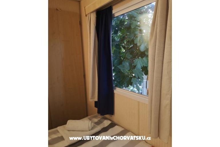 Mobile Maison Maroon – foto 4