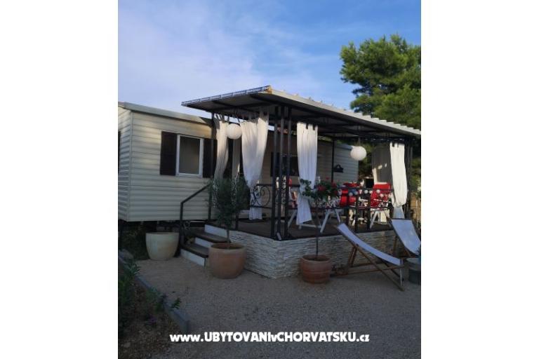 Mobile Maison Maroon – foto 6
