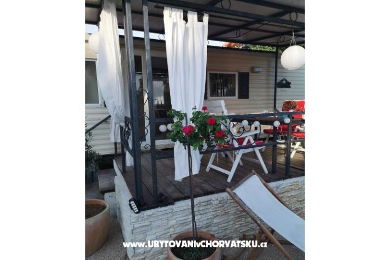 Mobile Maison Maroon – foto 7