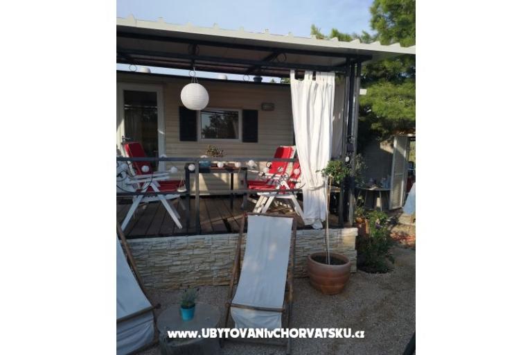 Mobile Maison Maroon – foto 9