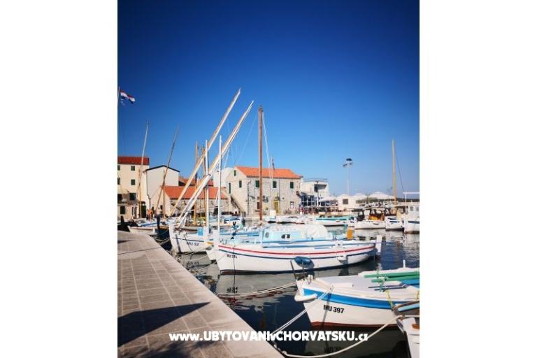 Maison Lukin – foto 10