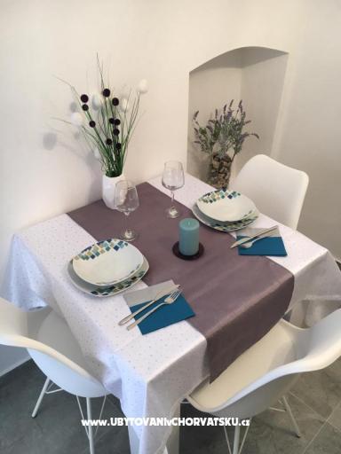 Maison Lukin – foto 4