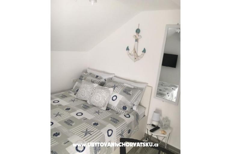 Maison Lukin – foto 5