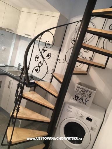 Maison Lukin – foto 6