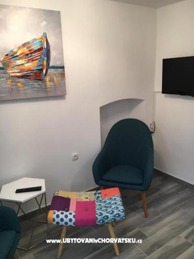 Maison Lukin – foto 7