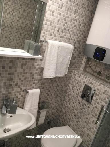 Maison Lukin – foto 8
