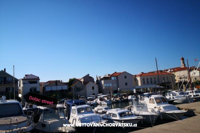 Maison Lukin – foto 9