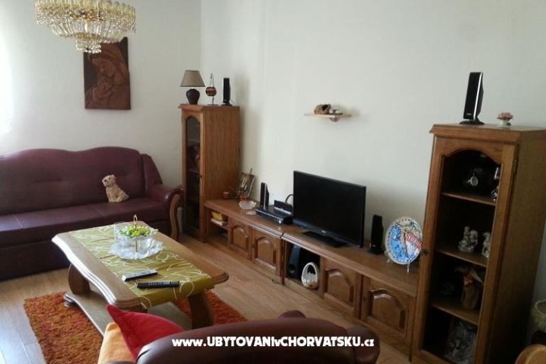  Appartements Mileva – foto 9