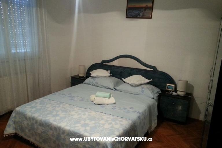  Appartements Mileva – foto 11