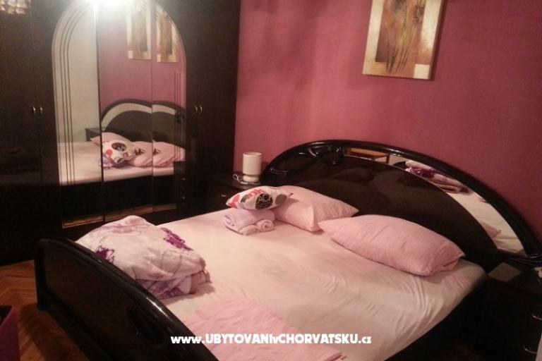  Appartements Mileva – foto 12