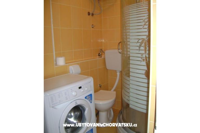  Appartements Mileva – foto 14