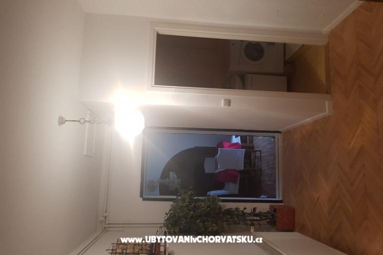  Appartements Mileva – foto 3