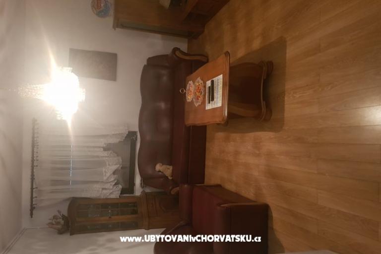  Appartements Mileva – foto 7