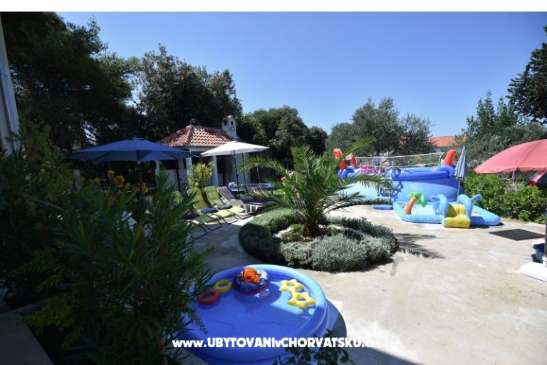 Appartements Kosalec – foto 3