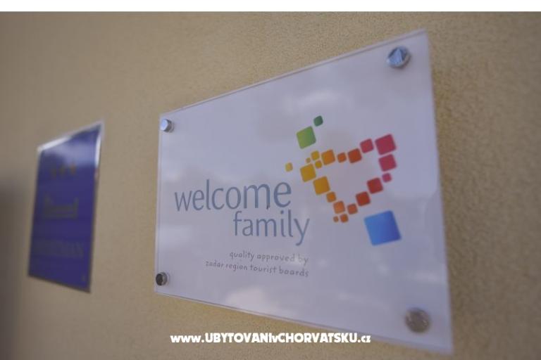 Appartements Kosalec – foto 4