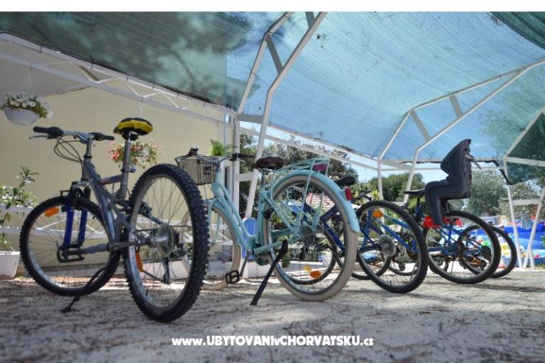 Appartements Kosalec – foto 8